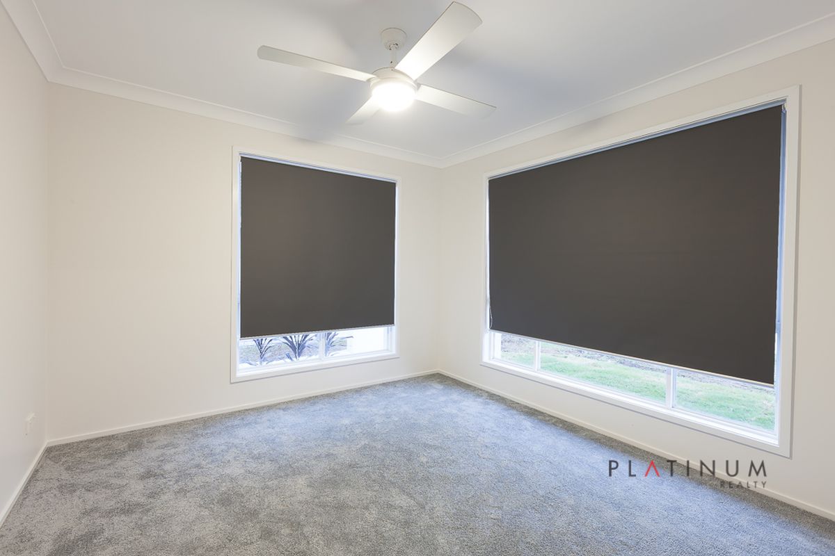 141 Santa Cruz Boulevard, Clear Island Waters