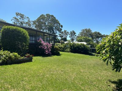 7 Panorama Crescent, Prince Henry Heights