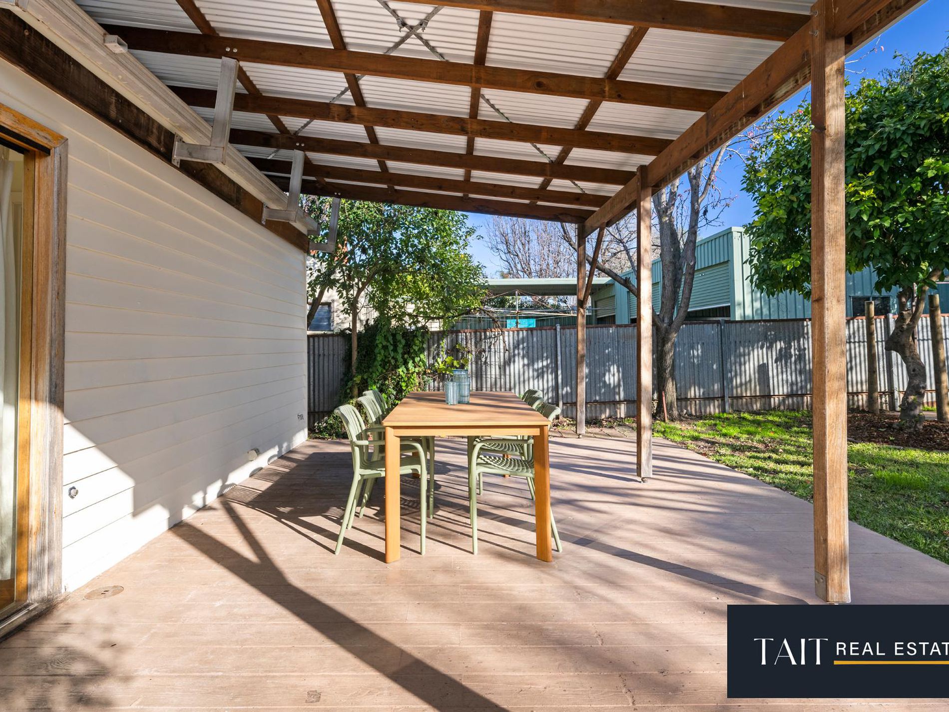 20 Orwell Street, Wangaratta