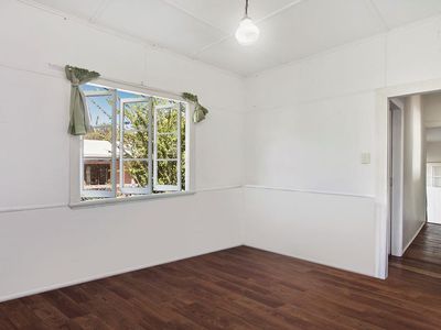 162 Moorindil Street, Tewantin