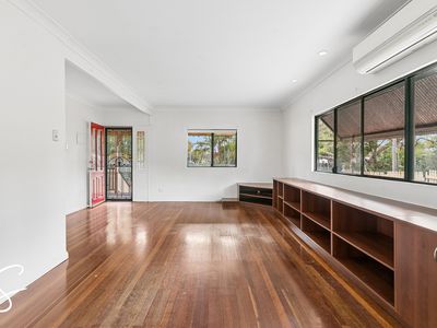 1 Stirling Street, Sunnybank Hills