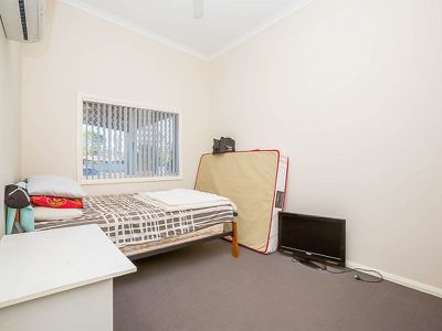 19 Phalarope Way, South Hedland