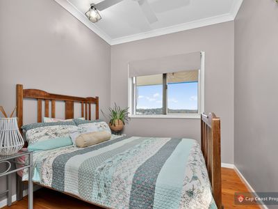 5 Casuarina Avenue, Taranganba