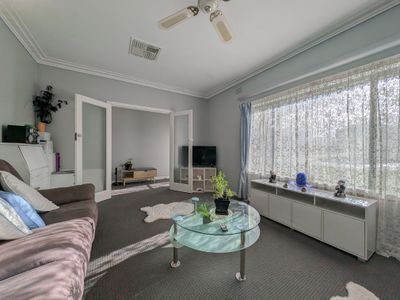 27 Maxwell Street, Kerang