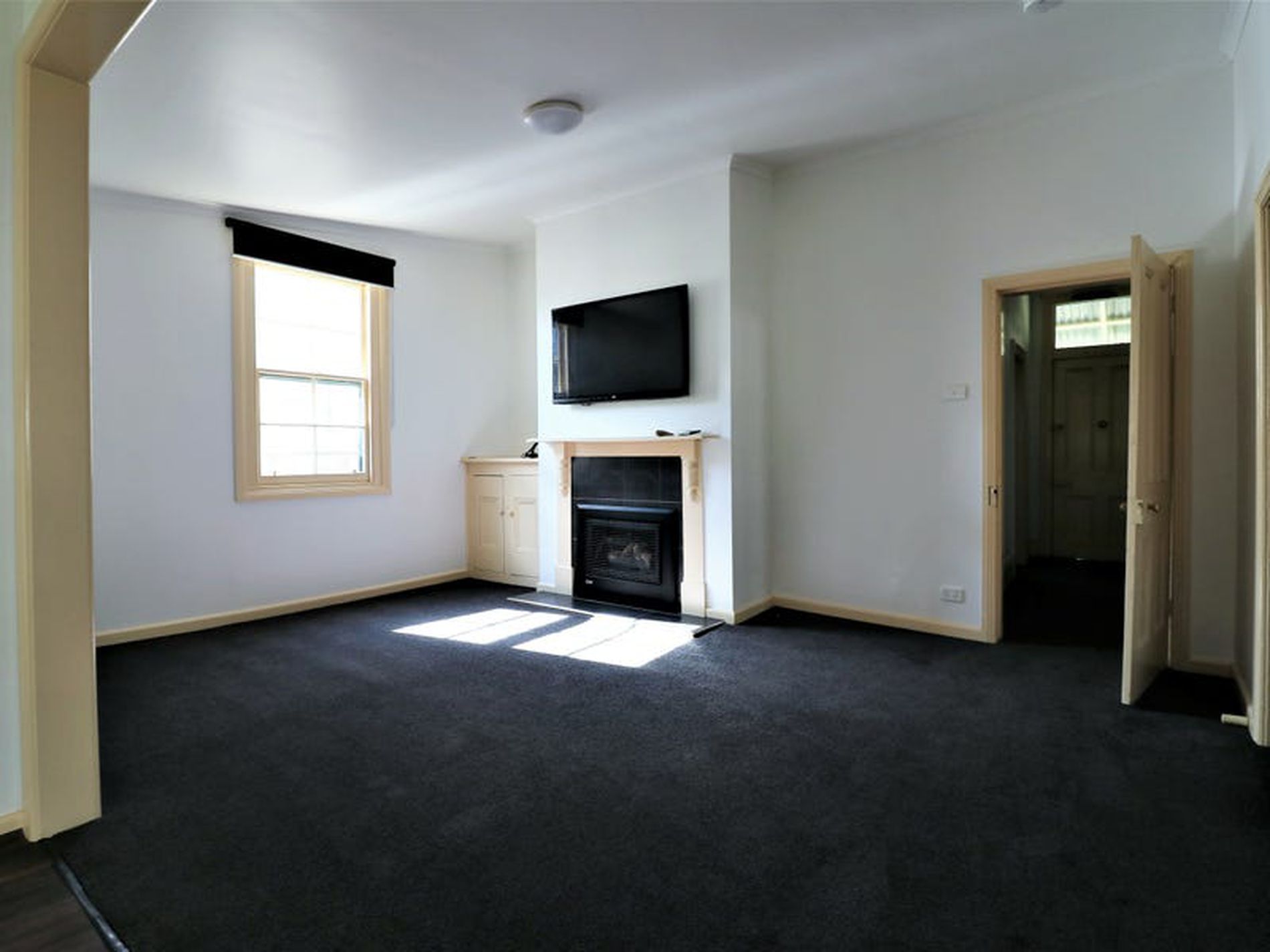 5 Collas St, Seymour