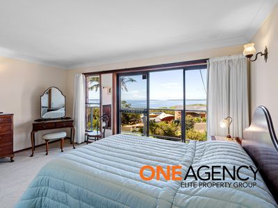111 Waldegrave Crescent, Vincentia
