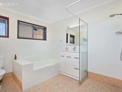171 Dayman Street, Urangan