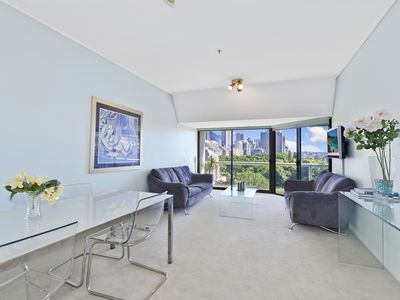 187 Liverpool Street, Sydney