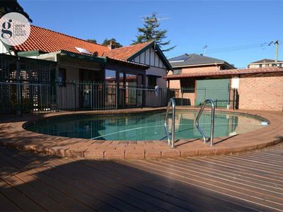 2A Miriam Road, West Ryde
