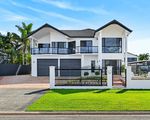 14 Pool Street, Hope Island