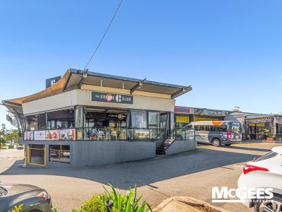2 / 1354 Gympie Road, Aspley