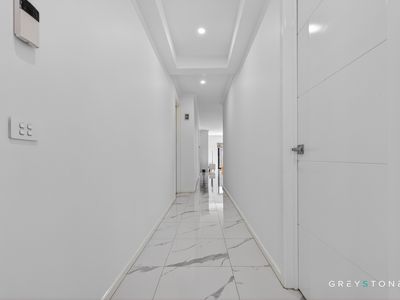 86 Highline Boulevard, Truganina