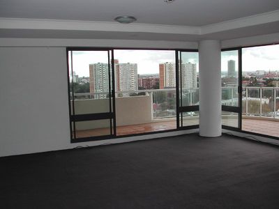 G1510 / 780 Bourke Street, Redfern