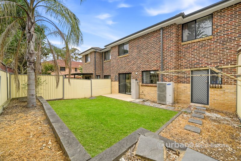 5 / 80-82 Station Street , Rooty Hill