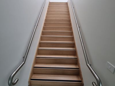 1 / 6 Literary Way, Williamstown