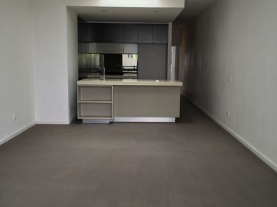 138 / 6C Defries Avenue, Zetland