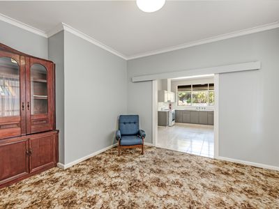 12 English Drive, Millicent