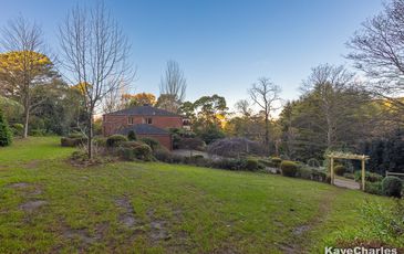 13 Sherriff Road, Emerald
