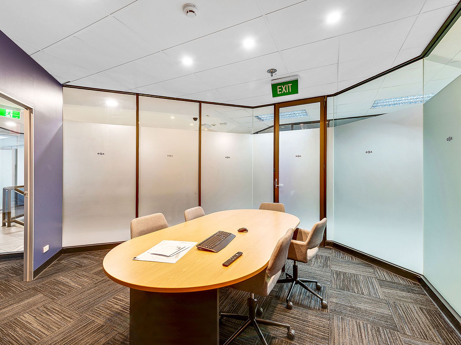 3 / 147 Goodwood Road, Goodwood