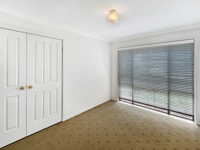 3 Kurrajong Court, Dubbo
