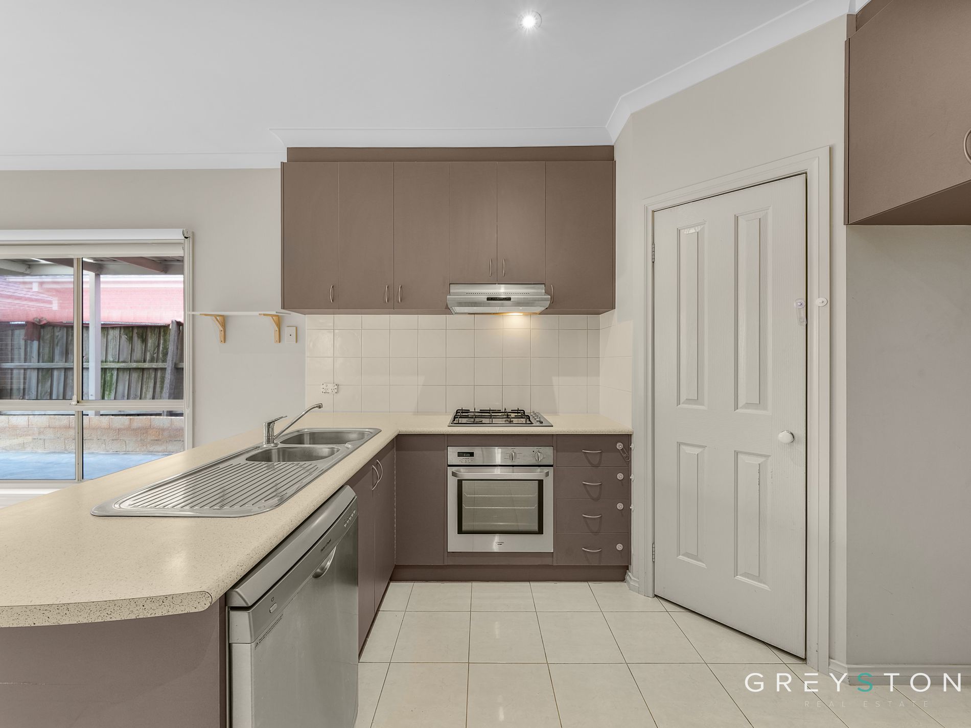 24 Menzies Drive, Burnside Heights