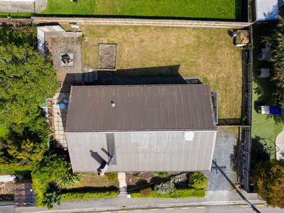 5 Greenock Street, Kaikorai