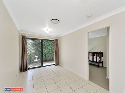 119 Poplar Street, Walloon