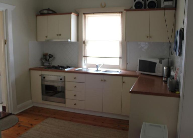 33 Redin Street, Richmond