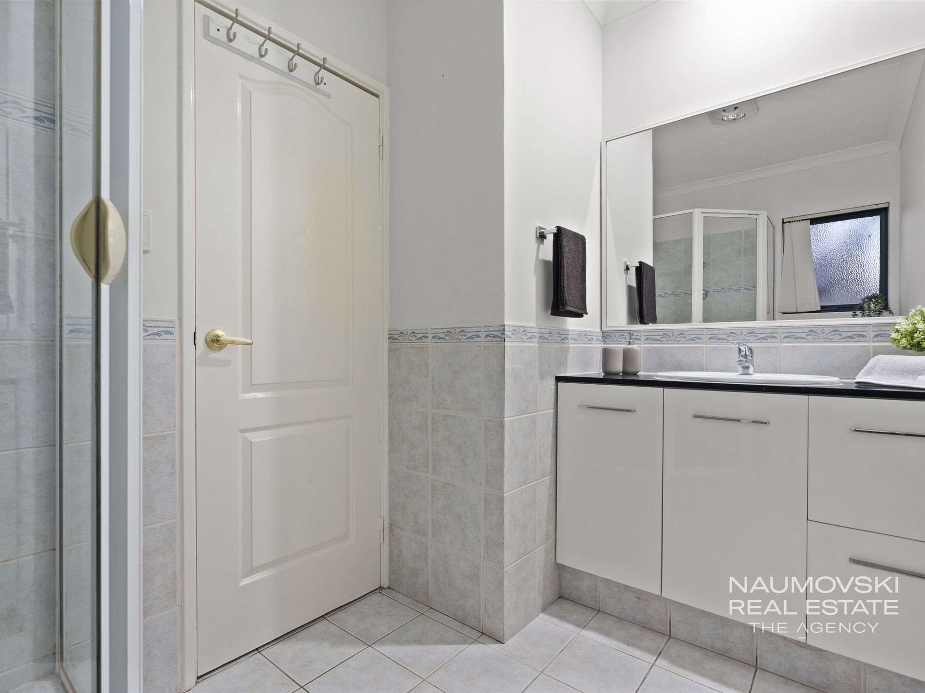 1 Narla Way, Nollamara