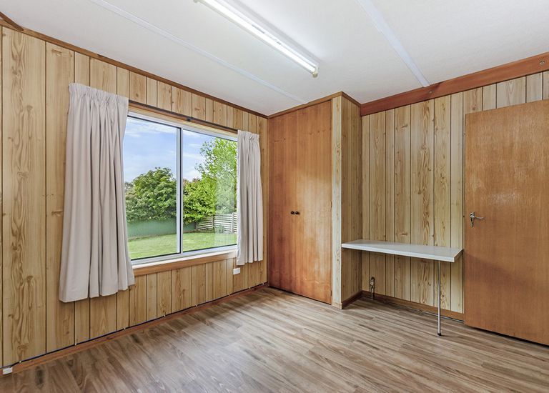 683 Princes Highway, Heathmere