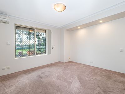 9 / 9 Berry Court, Maddington
