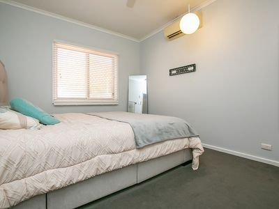 14 Jabiru Loop, South Hedland