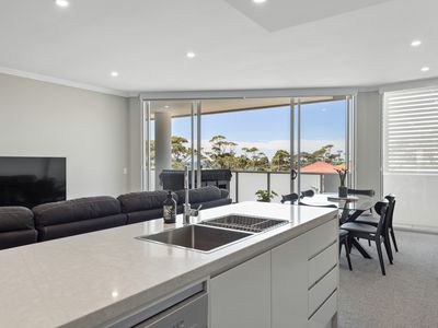 209 / 32 Wason Street, Ulladulla