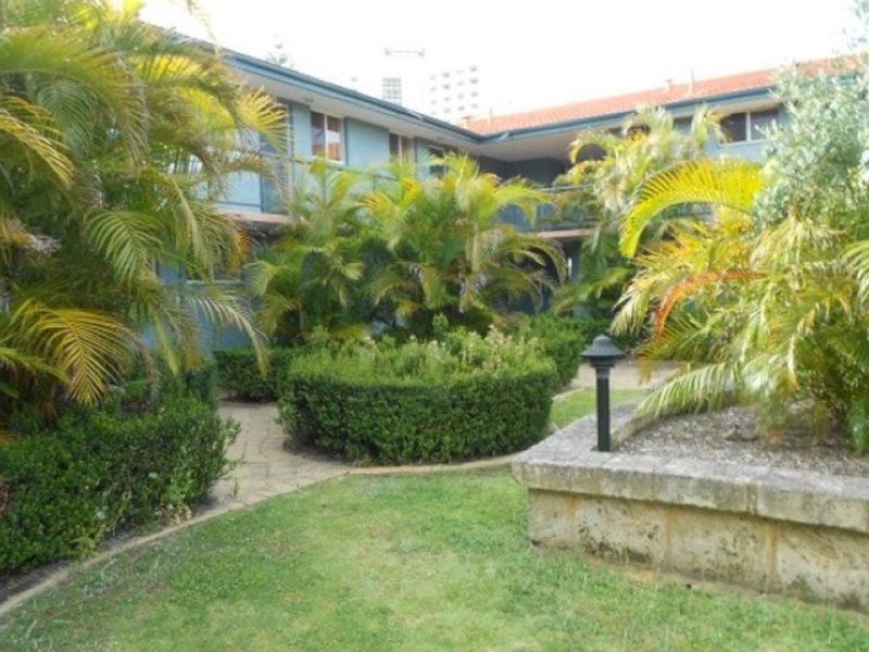 17 / 224 West Coast Highway, Scarborough