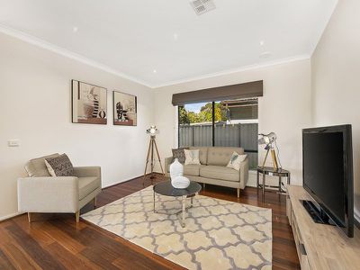 3 Hampshire Road, Forest Hill