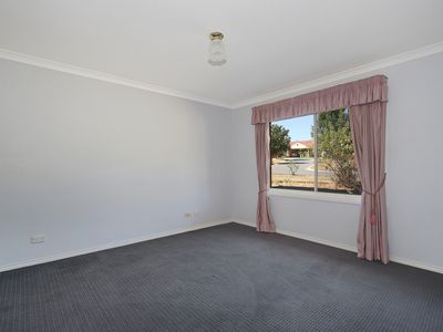 1 EAGLE COURT, Wodonga