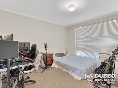 5 Nona Place, Dubbo