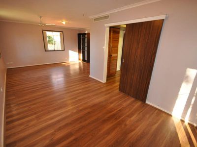 3 Gunn Place, Newman