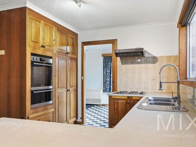 20 Jordan Downs Drive, Brighton