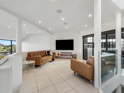 44 Cobbler Drive, Greenwith