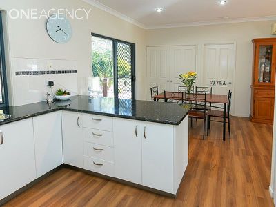 60 Barranjoey Drive, Sunshine Acres