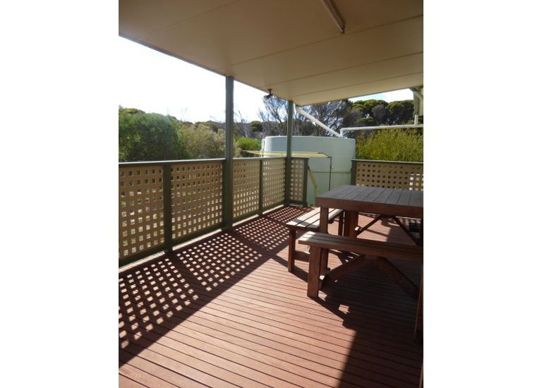 35 Scarlet Runner Road, The Pines