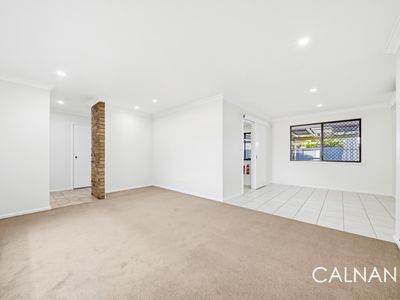 4 Fulton Close, Willetton