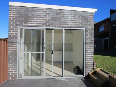 29 Alexandra Street, Turrella