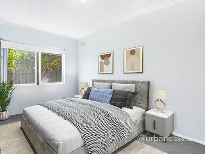 1 / 20 Bringelly Road, Kingswood