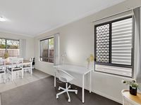 23 / 1 Linear Drive, Mango Hill