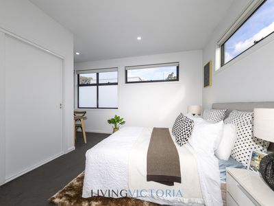 3 / 94 McLaughlin Street, Ardeer