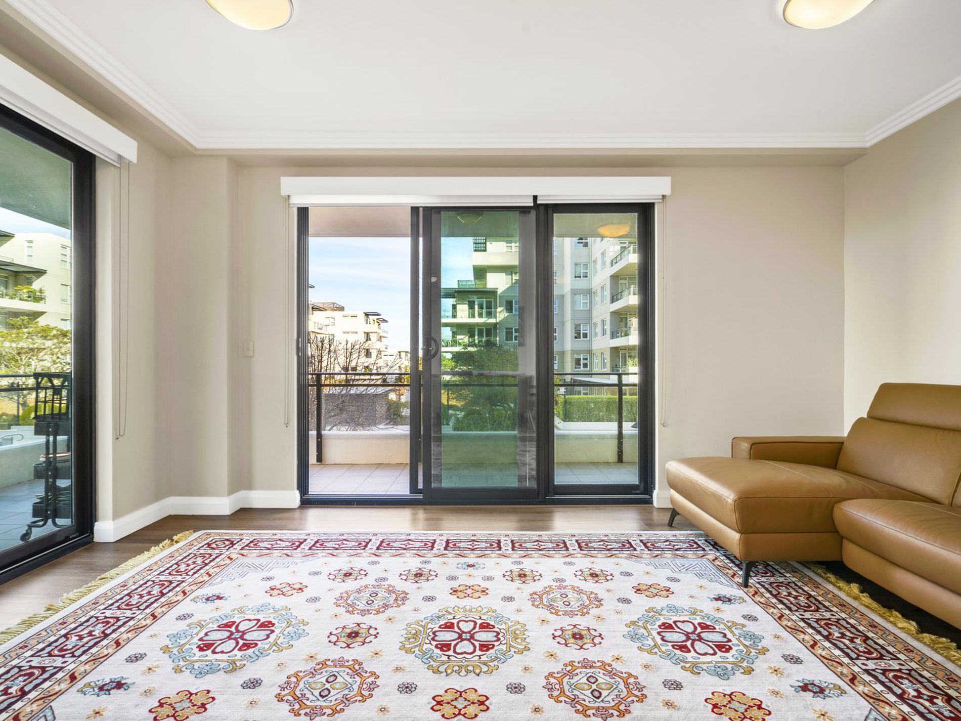 6 / 9 Bay Drive, Meadowbank