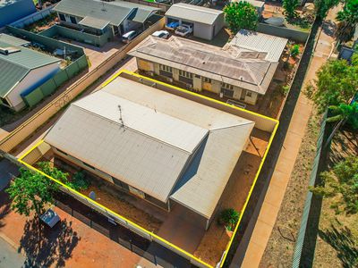 21B Corboys Place, South Hedland