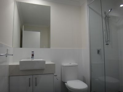 1/7 Tottenham Road, Joondalup